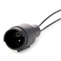 Sensor de desgaste para balata ambos ejes