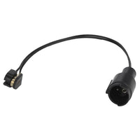 Sensor de desgaste para balata ambos ejes