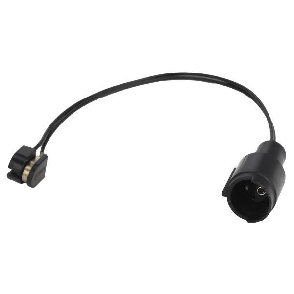 Sensor de desgaste para balata ambos ejes