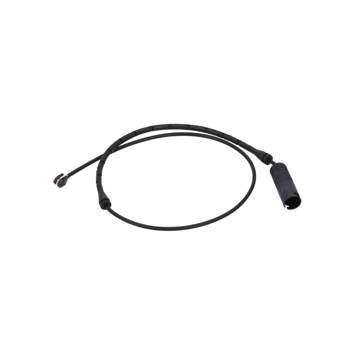 Sensor de balata delantera 34351181337