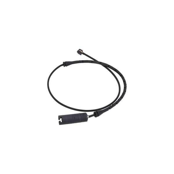 Sensor de balata delantera 34351181337