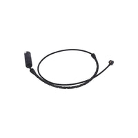 Sensor de balata delantera 34351181337