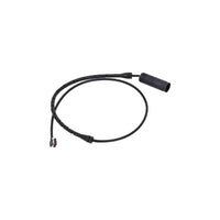 Sensor de balata delantera 34351181337