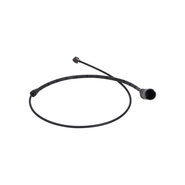 Sensor de balata delantera 34351181337