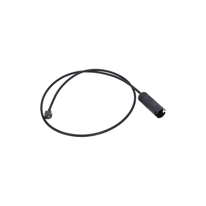 Sensor de balata trasera 34351181344