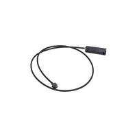 Sensor de balata trasera 34351181344
