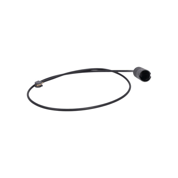 Sensor de balata trasera 34351181344