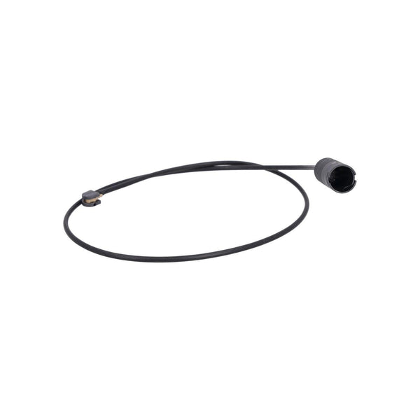 Sensor de balata trasera 34351181344