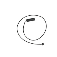Sensor de balata