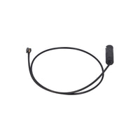 Sensor de balata trasera 34351182533