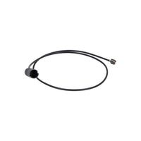 Sensor de balata trasera 34351182533