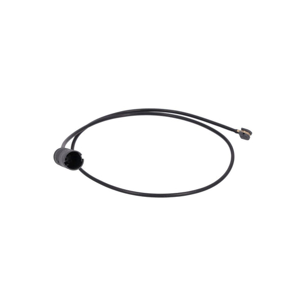 Sensor de balata trasera 34351182533