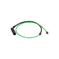 Sensor de balata delantero 34352227385
