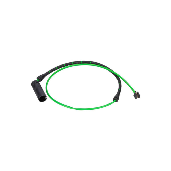 Sensor de balata delantero 34352227385