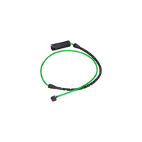 Sensor de balata delantero 34352227385