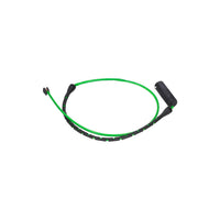 Sensor de balata delantero 34352227385