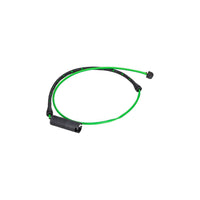 Sensor de balata delantero 34352227385