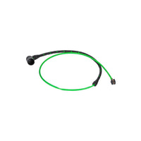 Sensor de balata delantero 34352227385