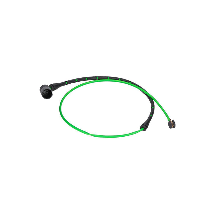 Sensor de balata delantero 34352227385