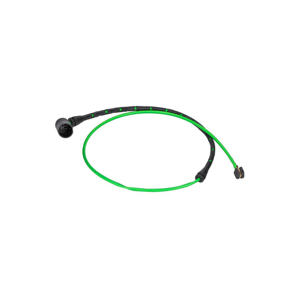 Sensor de balata delantero 34352227385
