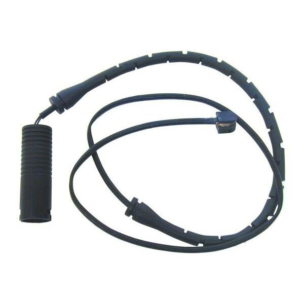 Sensor de balata delantero 34352227385