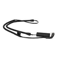 Sensor de desgaste para balata delantera