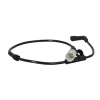 Sensor de desgaste para balata delantera