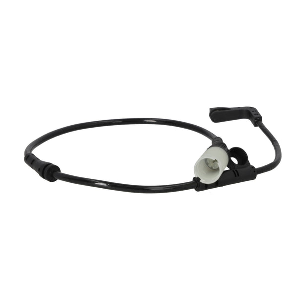 Sensor de desgaste para balata delantera