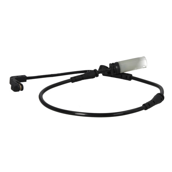 Sensor de desgaste para balata delantera