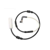 Sensor de balata delantera izquierda 34352283335