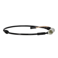 Sensor de desgaste para balata delantera