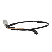 Sensor de desgaste para balata delantera