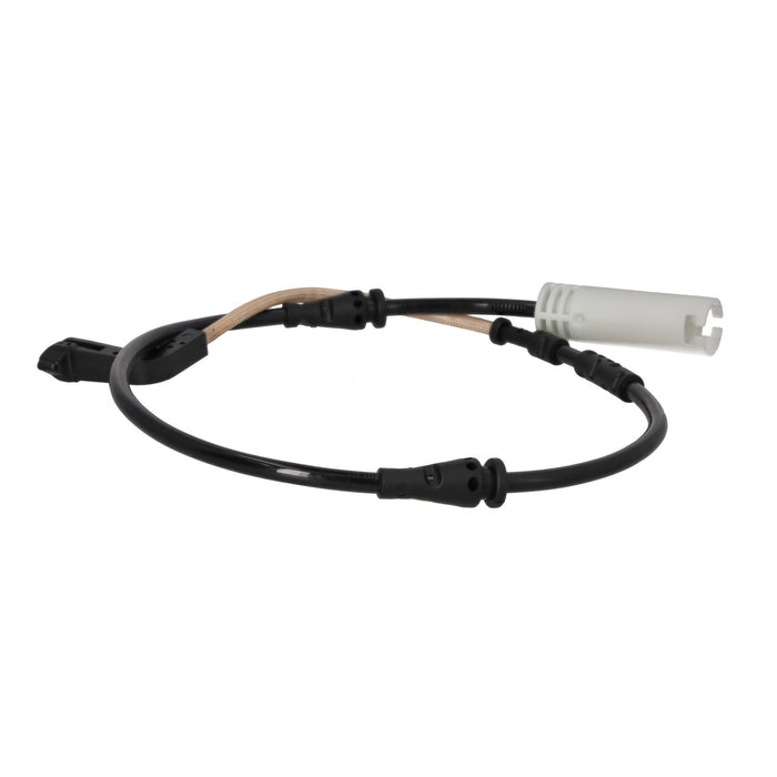 Sensor de desgaste para balata delantera