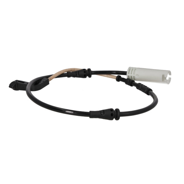 Sensor de desgaste para balata delantera