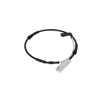Sensor de balata delantera derecha 34352283405