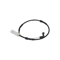 Sensor de balata delantera derecha 34352283405