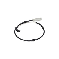 Sensor de balata delantera derecha 34352283405