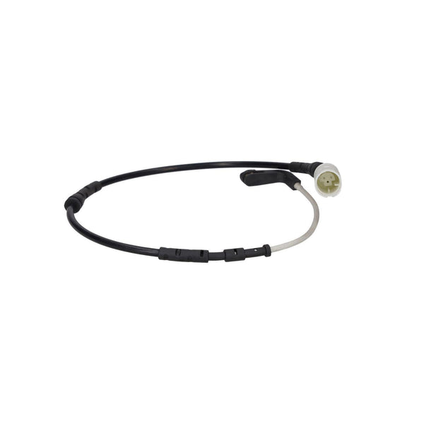 Sensor de balata delantera derecha 34352283405