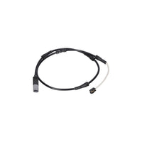 Sensor de balata trasera 34352284343