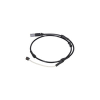 Sensor de balata trasera 34352284343