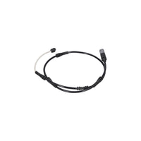 Sensor de balata trasera 34352284343