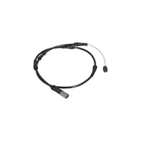 Sensor de balata trasera 34352284343