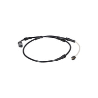 Sensor de balata trasera 34352284343
