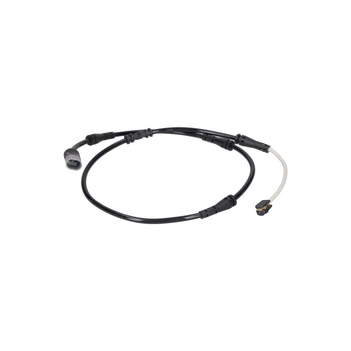 Sensor de balata trasera 34352284343