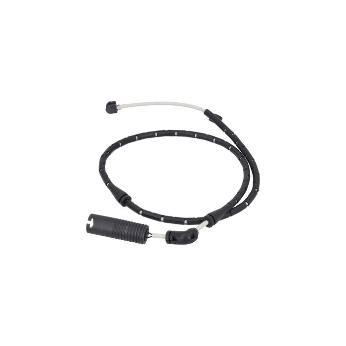 Sensor de freno delantero 34353411756