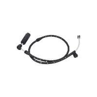 Sensor de freno delantero 34353411756