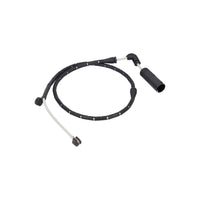 Sensor de freno delantero 34353411756