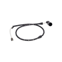 Sensor de freno delantero 34353411756