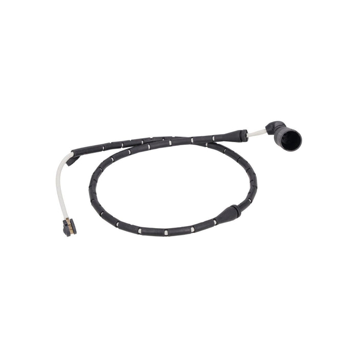 Sensor de freno delantero 34353411756