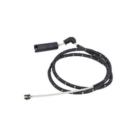 Sensor de balata trasera 34353411757